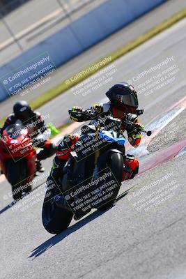 media/Jan-22-2023-Fastrack Riders (Sun) [[8956088f29]]/Level 2/Session 4 (Turn Turn 12)/